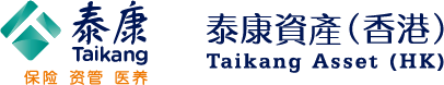 Taikang Asset Management (Hong Kong) Company Limited